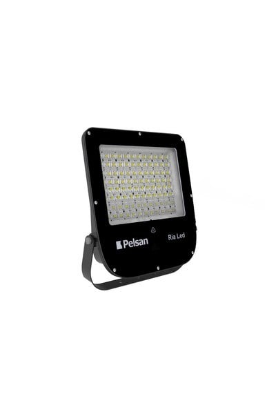 Pelsan 115919PELSAN 115919 Ria Lens Aydınlatma 250W 6500K Beyaz IP66PELSAN 115919 Ria Lens Aydınlatma 250W 6500K Beyaz IP66{ubercoelektromarket}