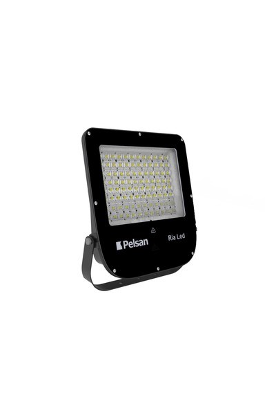 Pelsan 115920PELSAN 115920 Ria Lens Aydınlatma 300W 6500K Beyaz IP66PELSAN 115920 Ria Lens Aydınlatma 300W 6500K Beyaz IP66{ubercoelektromarket}