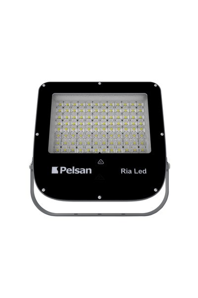 Pelsan 115920PELSAN 115920 Ria Lens Aydınlatma 300W 6500K Beyaz IP66PELSAN 115920 Ria Lens Aydınlatma 300W 6500K Beyaz IP66{ubercoelektromarket}