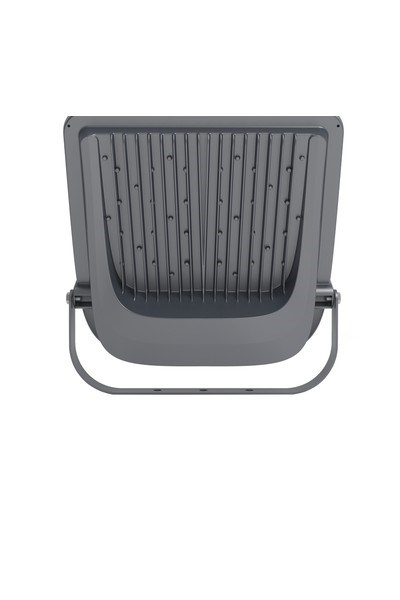 Pelsan 115920PELSAN 115920 Ria Lens Aydınlatma 300W 6500K Beyaz IP66PELSAN 115920 Ria Lens Aydınlatma 300W 6500K Beyaz IP66{ubercoelektromarket}