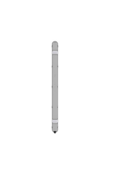 Pelsan 115957PELSAN 115957 Largo G2 - Etanj LED Armatürler 14W 6500K Beyaz IP65PELSAN 115957 Largo G2 - Etanj LED Armatürler 14W 6500K{ubercoelektromarket}