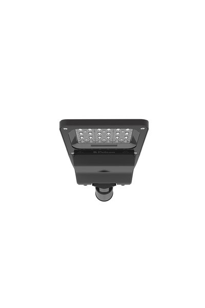 Pelsan 115994PELSAN 115994 PLSHA Rio XS G3 Aydınlatma 50W 4000K Ilık Beyaz IP66PELSAN 115994 PLSHA Rio XS G3 Aydınlatma 50W 4000K Ilık{ubercoelektromarket}