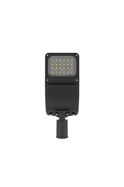 Pelsan 115995PELSAN 115995 PLSHA Rio XS G3 Aydınlatma 60W 4000K Ilık Beyaz IP66PELSAN 115995 PLSHA Rio XS G3 Aydınlatma 60W 4000K Ilık{ubercoelektromarket}