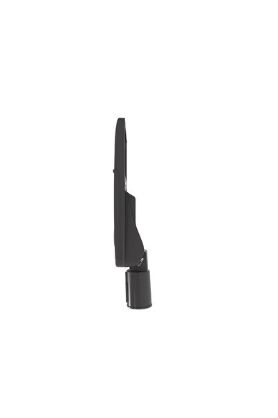 Pelsan 115995PELSAN 115995 PLSHA Rio XS G3 Aydınlatma 60W 4000K Ilık Beyaz IP66PELSAN 115995 PLSHA Rio XS G3 Aydınlatma 60W 4000K Ilık{ubercoelektromarket}