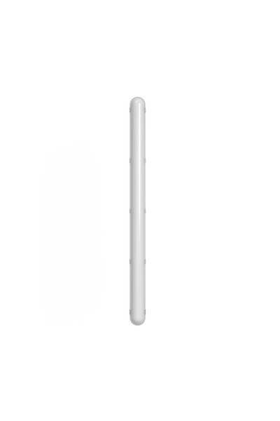Pelsan 116067PELSAN 116067 Largo G2 - Etanj LED Armatürler 100W IP65PELSAN 116067 Largo G2 - Etanj LED Armatürler 100W IP65{ubercoelektromarket}