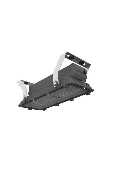 Pelsan 116120PELSAN 116120 Rio S G2 Yol Armatürü 140W IP66PELSAN 116120 Rio S G2 Yol Armatürü 140W IP66{ubercoelektromarket}