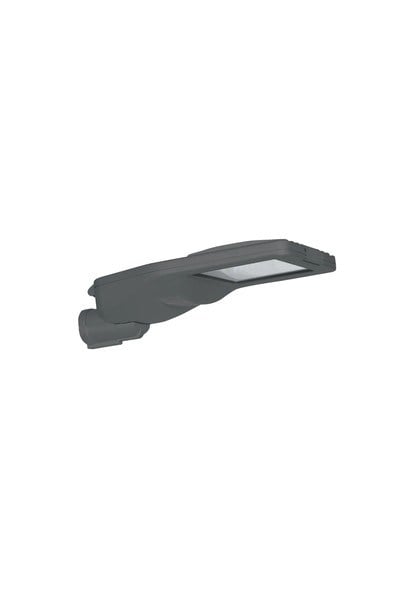 Pelsan 116120PELSAN 116120 Rio S G2 Yol Armatürü 140W IP66PELSAN 116120 Rio S G2 Yol Armatürü 140W IP66{ubercoelektromarket}