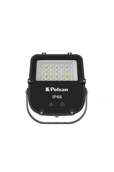 Pelsan 116136PELSAN 116136 Ria Med G2 Armatür - Profesyonel Aydınlatma 200W 6500K Beyaz IP66PELSAN 116136 Ria Med G2 Armatür - Profesyonel Aydınlatma{ubercoelektromarket}