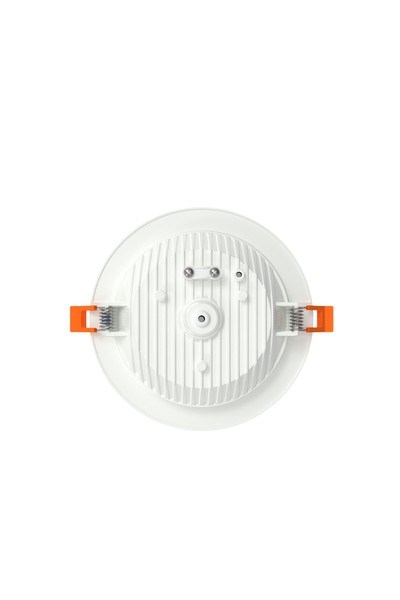 Pelsan 116197PELSAN 116197 Rita G2 Sıva Altı - LED Downlight Armatürler 10W 4000K Ilık Beyaz IP40PELSAN 116197 Rita G2 Sıva Altı - LED Downlight Armatürler{ubercoelektromarket}
