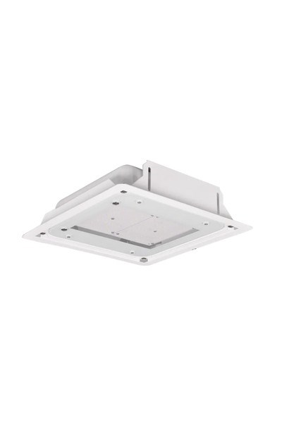Pelsan 116325PELSAN 116325 Lenta LED Kanopi Armatürü 150W 5000K IP65PELSAN 116325 Lenta LED Kanopi Armatürü 150W 5000K IP65{ubercoelektromarket}
