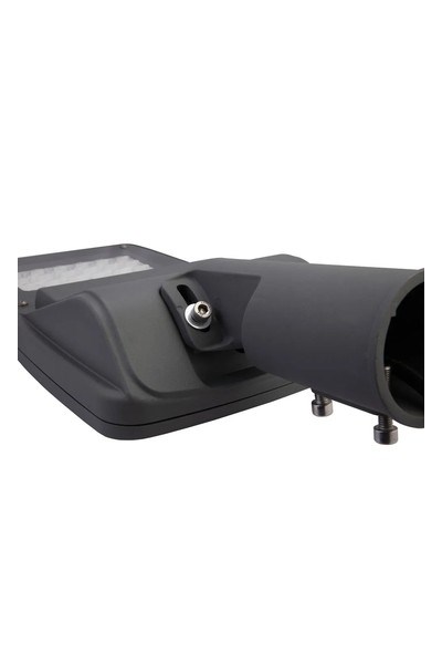 Pelsan 116393PELSAN 116393 Rio Xs G2 Cadde Armatürü 30W IP66PELSAN 116393 Rio Xs G2 Cadde Armatürü 30W IP66{ubercoelektromarket}