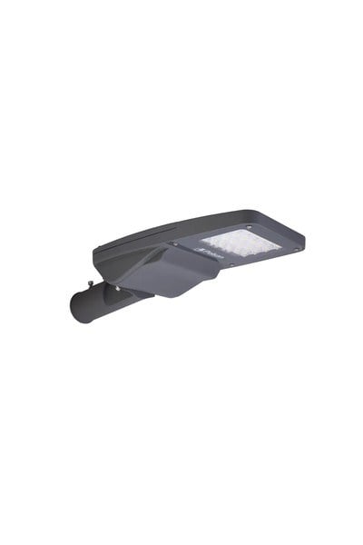 Pelsan 116393PELSAN 116393 Rio Xs G2 Cadde Armatürü 30W IP66PELSAN 116393 Rio Xs G2 Cadde Armatürü 30W IP66{ubercoelektromarket}