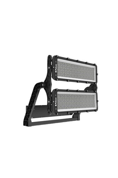 Pelsan 116435PELSAN 116435 Cruzo G2 - Projektör Armatürler 1800W IP66PELSAN 116435 Cruzo G2 - Projektör Armatürler 1800W IP66{ubercoelektromarket}