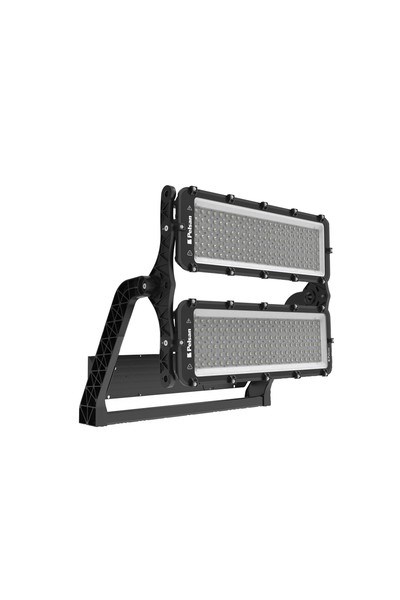 Pelsan 116437PELSAN 116437 Cruzo G2 - Projektör Armatürler 1000W IP66PELSAN 116437 Cruzo G2 - Projektör Armatürler 1000W IP66{ubercoelektromarket}