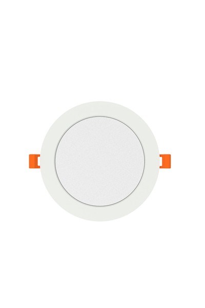 Pelsan 116480PELSAN 116480 Rita G2 Sıva Altı - LED Downlight Armatürler 14W 4000K Ilık Beyaz IP40PELSAN 116480 Rita G2 Sıva Altı - LED Downlight Armatürler{ubercoelektromarket}