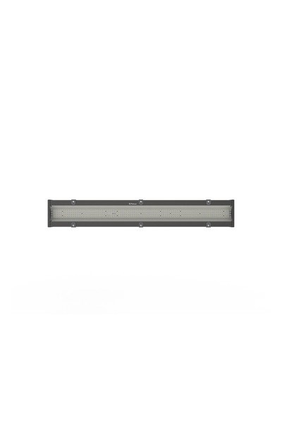 Pelsan 116489PELSAN 116489 Karpat G4 Aydınlatma 180W 6500K Beyaz IP65PELSAN 116489 Karpat G4 Aydınlatma 180W 6500K Beyaz IP65{ubercoelektromarket}