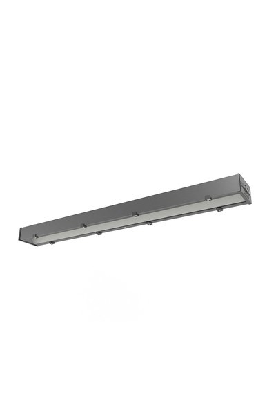 Pelsan 116489PELSAN 116489 Karpat G4 Aydınlatma 180W 6500K Beyaz IP65PELSAN 116489 Karpat G4 Aydınlatma 180W 6500K Beyaz IP65{ubercoelektromarket}