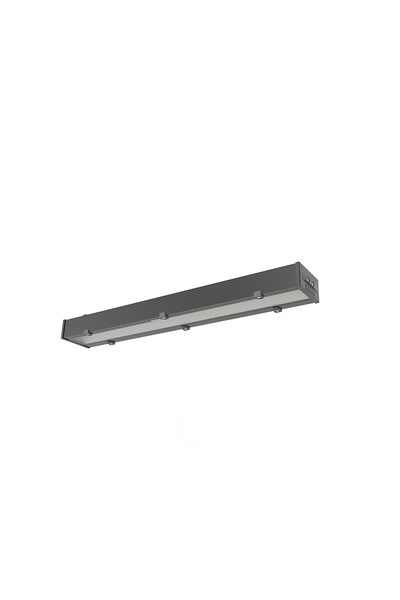 Pelsan 116489PELSAN 116489 Karpat G4 Aydınlatma 180W 6500K Beyaz IP65PELSAN 116489 Karpat G4 Aydınlatma 180W 6500K Beyaz IP65{ubercoelektromarket}