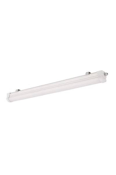 Pelsan 116583PELSAN 116583 Inovaled G3 5 Aydınlatma 19W 6500K Beyaz IP66PELSAN 116583 Inovaled G3 5 Aydınlatma 19W 6500K Beyaz IP66{ubercoelektromarket}