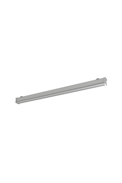 Pelsan 116584PELSAN 116584 Inovaled G3 5 Aydınlatma 26W 6500K Beyaz IP66PELSAN 116584 Inovaled G3 5 Aydınlatma 26W 6500K Beyaz IP66{ubercoelektromarket}