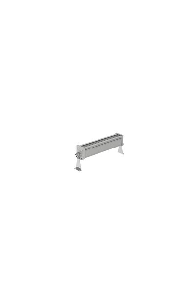 Pelsan 116591PELSAN 116591 İnovaled G3 - Yenilikçi LED Armatür 14W 4000K Ilık Beyaz IP66PELSAN 116591 İnovaled G3 - Yenilikçi LED Armatür 14W 4000K{ubercoelektromarket}