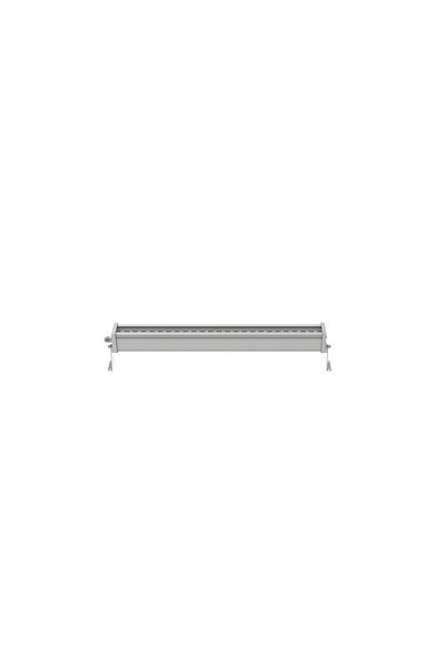 Pelsan 116612PELSAN 116612 İnovaled G3 - Yenilikçi LED Armatür 42W 4000K Ilık Beyaz IP66PELSAN 116612 İnovaled G3 - Yenilikçi LED Armatür 42W 4000K{ubercoelektromarket}