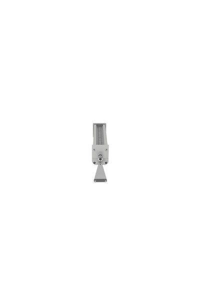 Pelsan 116612PELSAN 116612 İnovaled G3 - Yenilikçi LED Armatür 42W 4000K Ilık Beyaz IP66PELSAN 116612 İnovaled G3 - Yenilikçi LED Armatür 42W 4000K{ubercoelektromarket}
