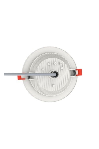 Pelsan 116625PELSAN 116625 Rita G2 IP54/IP65 Aydınlatma 14W IP54, IP65PELSAN 116625 Rita G2 IP54-IP65 Aydınlatma 14W IP54, IP65{ubercoelektromarket}