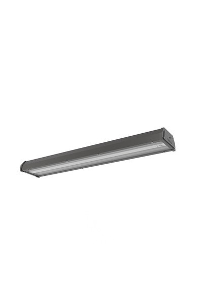 Pelsan 116808PELSAN 116808 Hima G3 Aydınlatma 110W 6500K Beyaz IP65PELSAN 116808 Hima G3 Aydınlatma 110W 6500K Beyaz IP65{ubercoelektromarket}