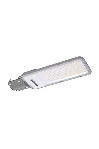 Pelsan 116845PELSAN 116845 Bari G2 100W IP65PELSAN 116845 Bari G2 100W IP65{ubercoelektromarket}