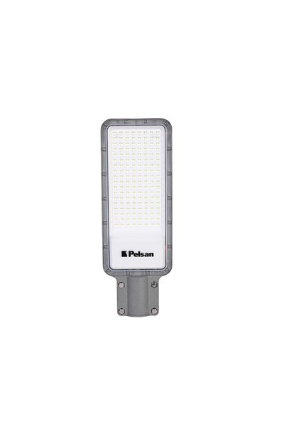 Pelsan 116845PELSAN 116845 Bari G2 100W IP65PELSAN 116845 Bari G2 100W IP65{ubercoelektromarket}