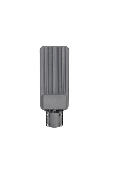Pelsan 116845PELSAN 116845 Bari G2 100W IP65PELSAN 116845 Bari G2 100W IP65{ubercoelektromarket}