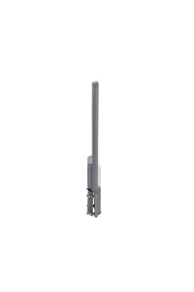 Pelsan 116845PELSAN 116845 Bari G2 100W IP65PELSAN 116845 Bari G2 100W IP65{ubercoelektromarket}