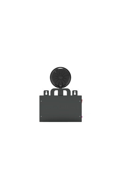 Pelsan 116863PELSAN 116863 10W Emera Spot 10W IP40PELSAN 116863 10W Emera Spot 10W IP40{ubercoelektromarket}