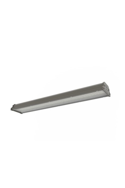 Pelsan 116899PELSAN 116899 Etna G3L Aydınlatma 200W IP65PELSAN 116899 Etna G3L Aydınlatma 200W IP65{ubercoelektromarket}