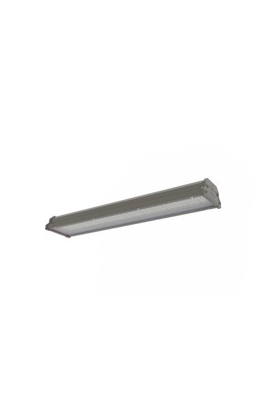Pelsan 116910PELSAN 116910 Etna G3L FF 125W IP65PELSAN 116910 Etna G3L FF 125W IP65{ubercoelektromarket}