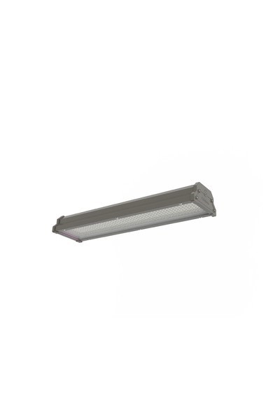 Pelsan 116939PELSAN 116939 Etna G3L HEC Aydınlatma 100W IP65PELSAN 116939 Etna G3L HEC Aydınlatma 100W IP65{ubercoelektromarket}