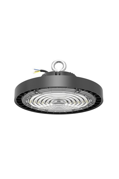 Pelsan 116961PELSAN 116961 Castor CS 200W IP65PELSAN 116961 Castor CS 200W IP65{ubercoelektromarket}