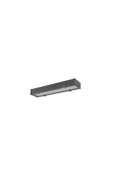 Pelsan 117127PELSAN 117127 Karpat G4 Aydınlatma 110W 6500K Beyaz IP65PELSAN 117127 Karpat G4 Aydınlatma 110W 6500K Beyaz IP65{ubercoelektromarket}
