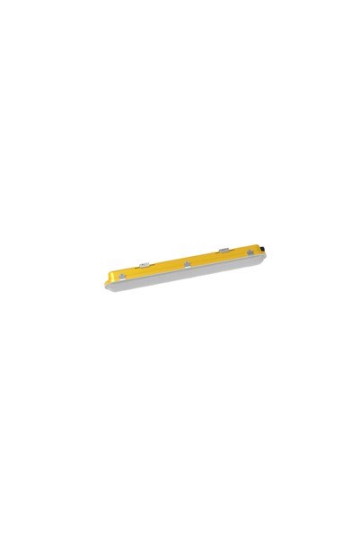 Pelsan 117141PELSAN 117141 Largo G2 Ex-Proof 75W 6500K Beyaz IP65PELSAN 117141 Largo G2 Ex-Proof 75W 6500K Beyaz IP65{ubercoelektromarket}