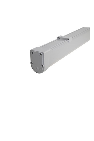 Pelsan 117147PELSAN 117147 Rigo Aydınlatma 20W 6500K Beyaz IP65PELSAN 117147 Rigo Aydınlatma 20W 6500K Beyaz IP65{ubercoelektromarket}