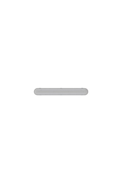Pelsan 117573PELSAN 117573 Largo G2 Ex-Proof 34W IP65PELSAN 117573 Largo G2 Ex-Proof 34W IP65{ubercoelektromarket}