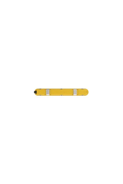 Pelsan 117573PELSAN 117573 Largo G2 Ex-Proof 34W IP65PELSAN 117573 Largo G2 Ex-Proof 34W IP65{ubercoelektromarket}