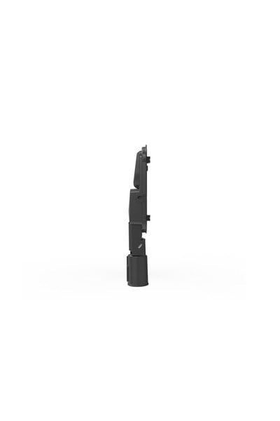 Pelsan 117673PELSAN 117673 Doka S 30W 4000K Ilık Beyaz IP66PELSAN 117673 Doka S 30W 4000K Ilık Beyaz IP66{ubercoelektromarket}