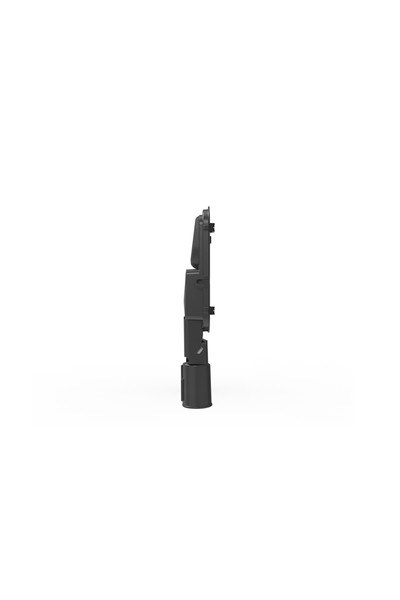 Pelsan 117674PELSAN 117674 Doka S 35W 4000K Ilık Beyaz IP66PELSAN 117674 Doka S 35W 4000K Ilık Beyaz IP66{ubercoelektromarket}