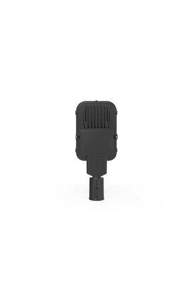 Pelsan 117675PELSAN 117675 Doka S 50W 4000K Ilık Beyaz IP66PELSAN 117675 Doka S 50W 4000K Ilık Beyaz IP66{ubercoelektromarket}