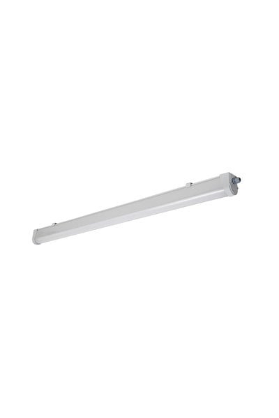 Pelsan 117702PELSAN 117702 Rigo Aydınlatma 50W 6500K Beyaz IP65PELSAN 117702 Rigo Aydınlatma 50W 6500K Beyaz IP65{ubercoelektromarket}