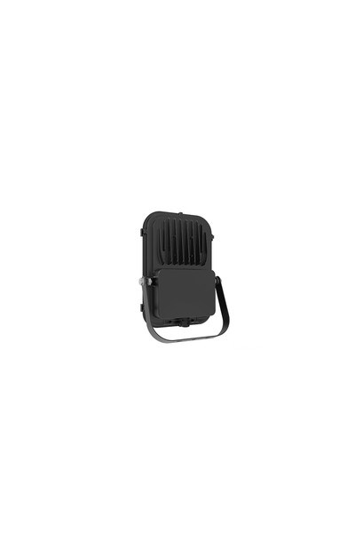 Pelsan 117707PELSAN 117707 Ria Med S 60W 6500K Beyaz IP66PELSAN 117707 Ria Med S 60W 6500K Beyaz IP66{ubercoelektromarket}