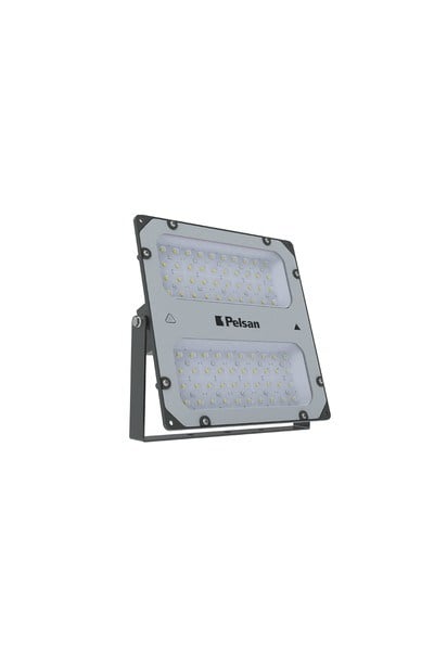 Pelsan 117824PELSAN 117824 Nairo G2 150W 6500K Beyaz IP66PELSAN 117824 Nairo G2 150W 6500K Beyaz IP66{ubercoelektromarket}