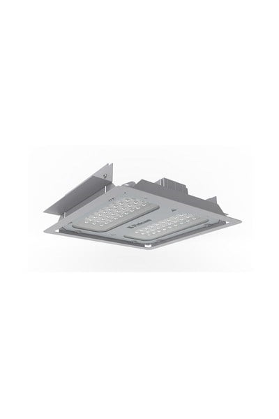Pelsan 117831PELSAN 117831 Piroliz G2 200W 6500K Beyaz IP66PELSAN 117831 Piroliz G2 200W 6500K Beyaz IP66{ubercoelektromarket}
